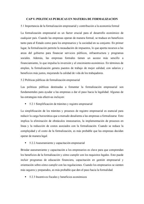 brdice: Aposte nas Melhores Apostas Desportivas Online e Fique Tranquilo com a Proteção de Fundos - Foto 2