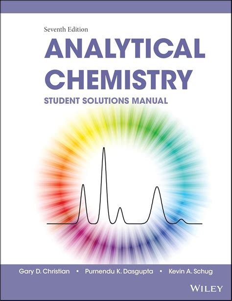 Read Online Dasgupta Solution Manual 