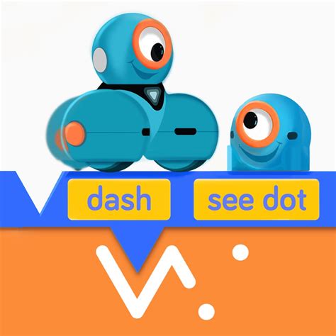 Dash And Dot Our E Store Is Live Dot To Dot Clothing - Dot To Dot Clothing