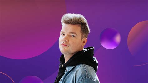 dash berlin biography
