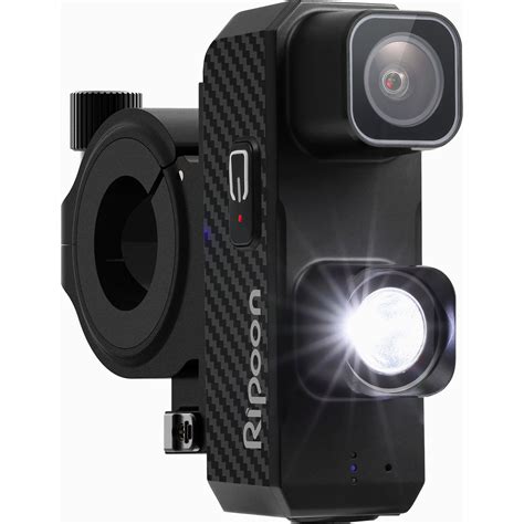 dash camera for bicycle - Best Buy