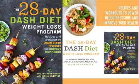 Dash Diet Weight Loss Program 10 Proven Tips For