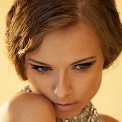 dasha kapustina wiki