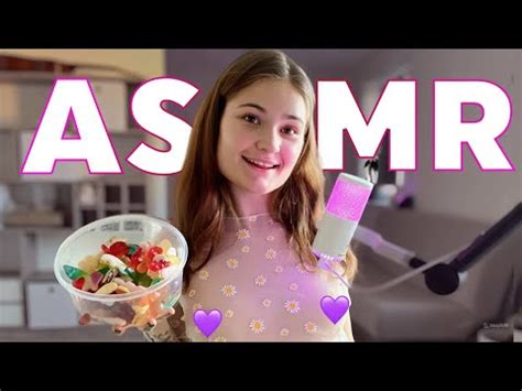 dasha uncensored