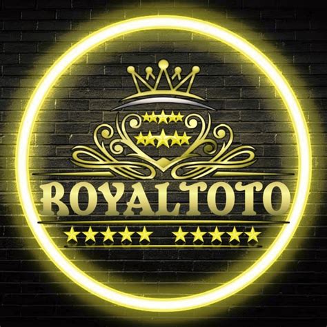 DASHBOARD ROYALTOTO 🔨 royaltoto life wap dashboard - Togel Hongkong - Bandar Togel  vo777