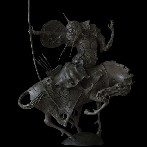 dashi namdakov biography of christopher