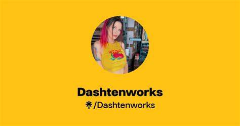 dashtenworks onlyfans