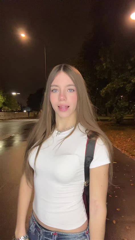 dashulka11_ boosty Свежее