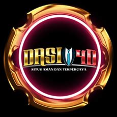 DASI4D BANDAR: WASIAT 4D SLOT LOGIN DAN DAFTAR