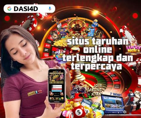 DASI4D LIVECHAT-LOGIN: e-Journal Portal Online