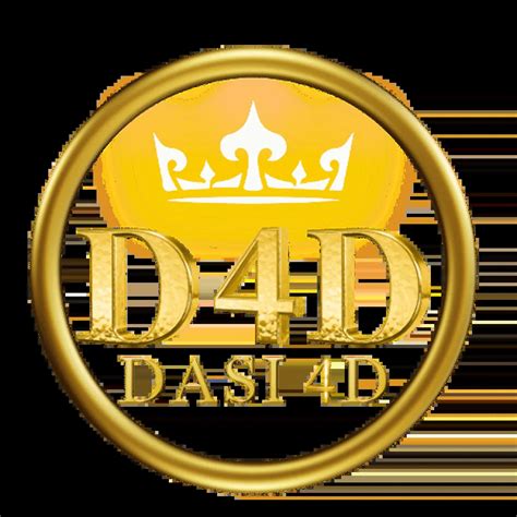 DASI4D MAXWIN-Dengan produk Mega Mendung, waktu penuh petualanga