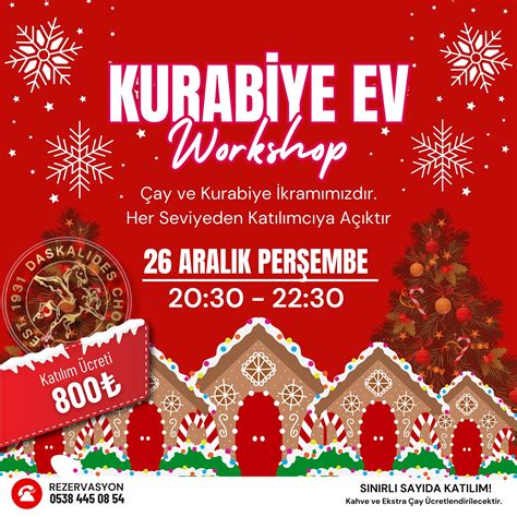 daskalides_sakarya Instagram.