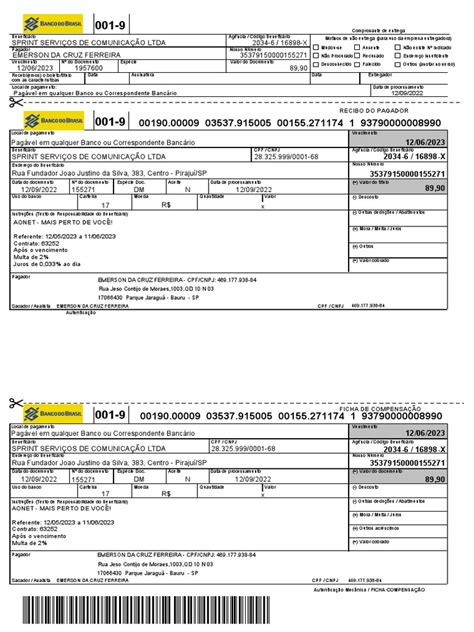 bet7k: Como Apostar nas Apostas Desportivas Online com Garantia de Segurança e Proteção - Foto 2