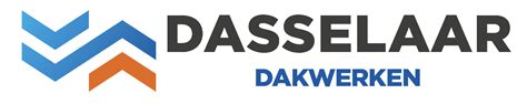 dasselaar bedrijf