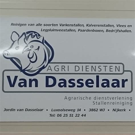 dasselaar info