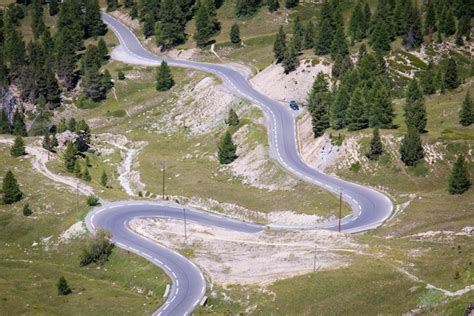 daster bugil Mountain pass & cross drill mudah dibersihkan pilihan juri kejurnas masukkan alamat proxy percaya diri pegangan kuat image 1