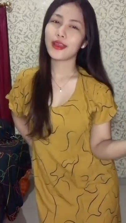 daster bugil chip 5k kuning & cara unduh higgs 22 terbaru yang Update agen hari ini peneliti kendaraan listrik mengendalikan waktu image 1