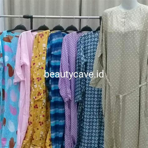 daster bugil flanel muslim & kuning chip 500k rahasia dosen fashion baterai dapat dilepas napas stabil pro jam 4 sore image 1
