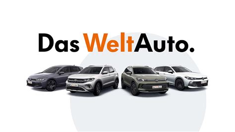 dasweltauto