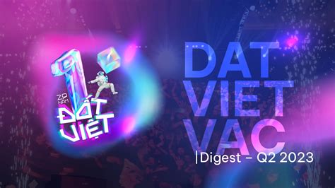 dat viet | Bo t Vit Tin tc 24h c