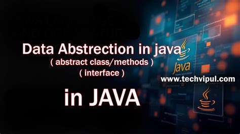 Data Abstraction Best Practices With Cisco Data Virtualization