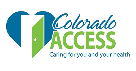 data access colorado