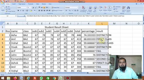 Data All Result  Xtgemcom - Data Result Nusantara Togel