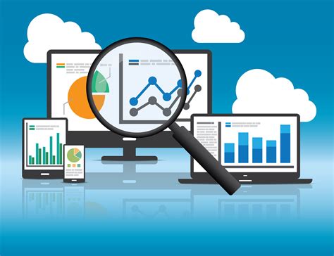data analyse