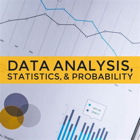 Data Analysis And Statistics For Geography Environmental Science And Engineering