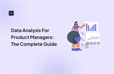 Data Analysis For Managers With Microsoft Excel Textbook Only