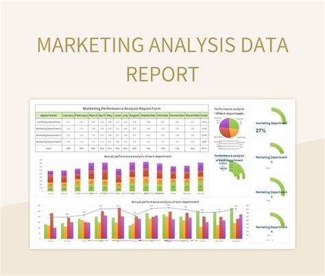 Data Analysis For Marketing Research Using Spss