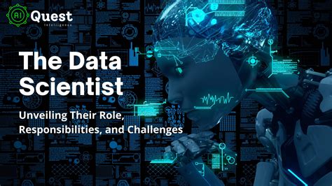 Data Analysis For Scientists And Engineers