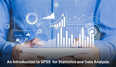 Data Analysis In Spss With Examples
