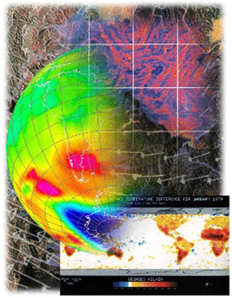Data Analysis In The Earth Sciences Using Matlab