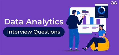 data analysis interview questions and answers