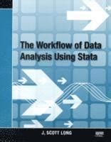 Data Analysis Using Stata Long