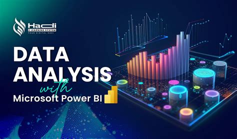 Data Analysis With Microsoft Power Bi