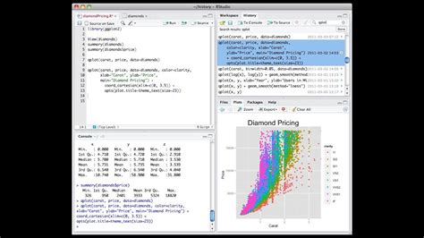 Data Analysis With R Load Wrangle And Analyze Your Data Using The Worlds Most Powerful Statistical Programming Language