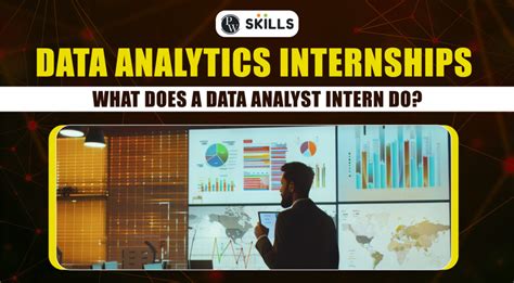 data analyst intern | 22 vagas de Data Analytics Intern em