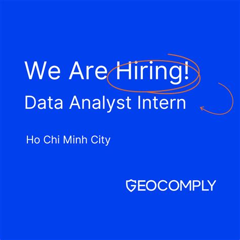 data analyst intern hcm | Tuyn dng 18 vic lm Data Analyst