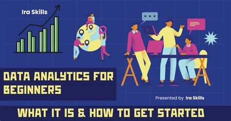 Data Analytics For Beginners Your Ultimate Guide To Learn And Master Data Analysis Get Your Business Intelligence Right Accelerate Growth And Close More Sales Data Analytics Book Series