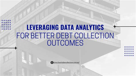 Data Analytics For Corporate Debt Markets Using Data For Investing Trading Capital Markets And Portfolio Management Ft Press Analytics