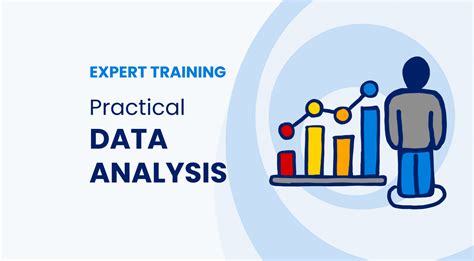 Data Analytics Practical Data Analysis And Statistical Guide To Transform And Evolve Any Business Leveraging The Power Of Data Analytics Data Hacking Freedom And Data Driven Volume 2
