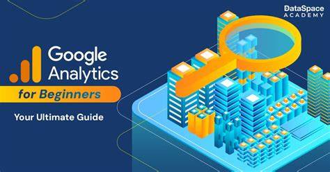 Data Analytics: The Ultimate Beginner's Guide To Data Analytics