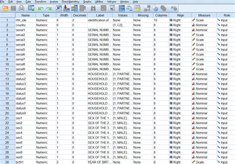 Data And File Structure For Gtu