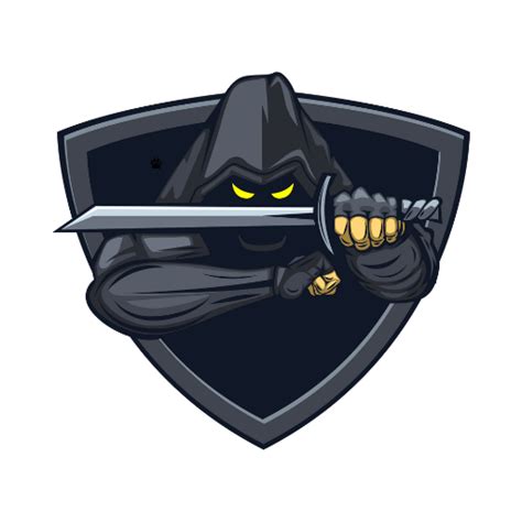 data china master | Data Science and Knowledge Technology Laboratory