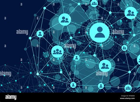 Data Communication And Networking