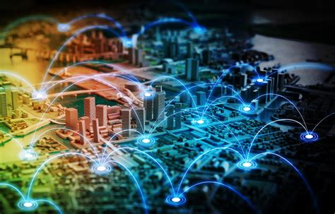 Data Communications And Networking Solutions