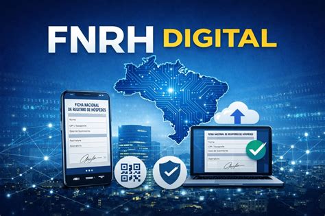 Data De Entrada Em Vigor 01 Jan 2018 1 Contas De