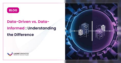 Data Driven Vs Knowledge Driven Models